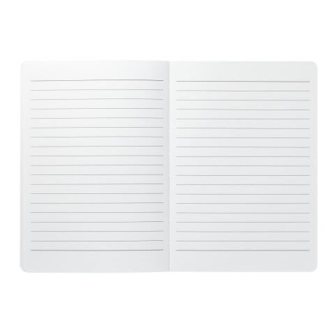 5&quot; x 7&quot; FSC® Mix Composition Notebook Natural | No Imprint | not available | not available