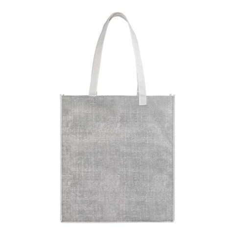 Apollo RPET Non-Woven Convention Tote Black