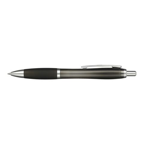 Nash Gel Pen Black | No Imprint | not available | not available