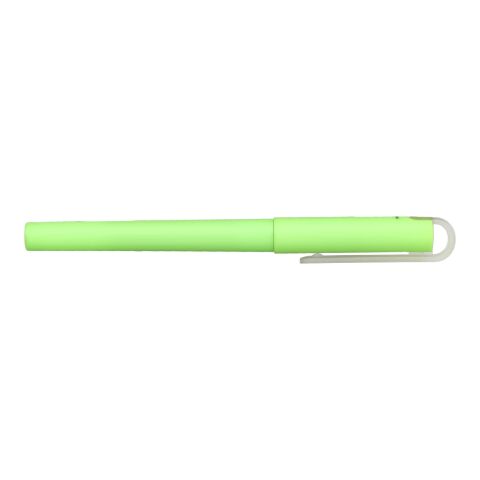 Remark RPET Gel Pen Green