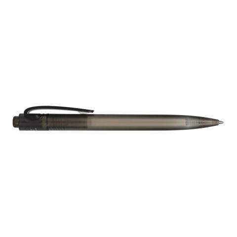 Recycled Ocean Plastic Gel Pen Black | No Imprint | not available | not available