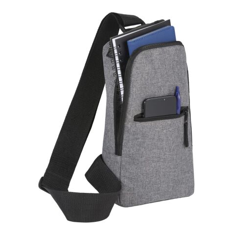 Central Sling Graphite | No Imprint | not available | not available