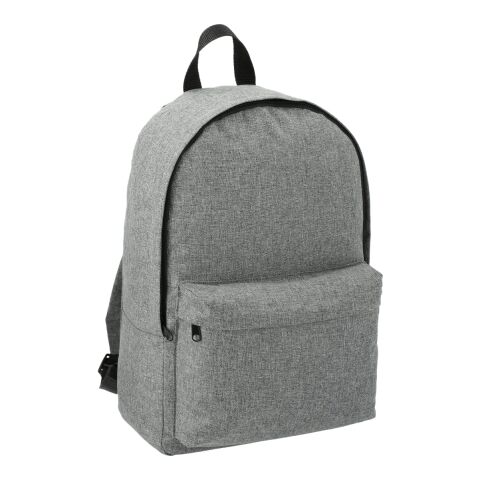 Reign Backpack Standard | Graphite | No Imprint | not available | not available
