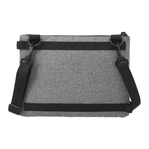 Convertible Sling Graphite | No Imprint | not available | not available