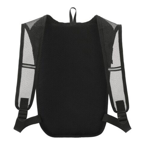 Trail Running Pack Black | No Imprint | not available | not available