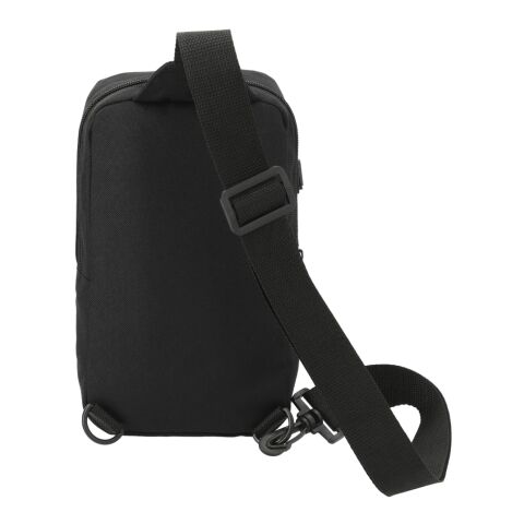 Hydration Sling Recycled Black | No Imprint | not available | not available