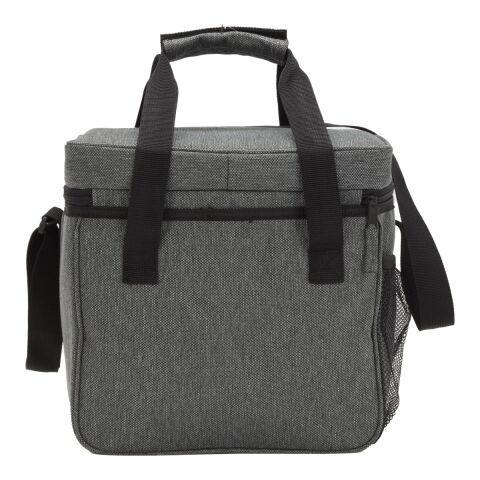 Vila Recycled 24 Can Event Cooler Standard | Graphite | No Imprint | not available | not available