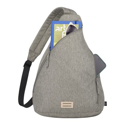 The Goods Sling Standard | Gray | No Imprint | not available | not available