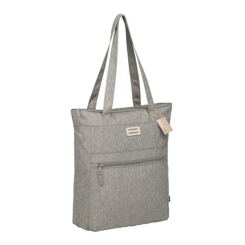 The Goods Work Anywhere Tote Standard | Gray | No Imprint | not available | not available
