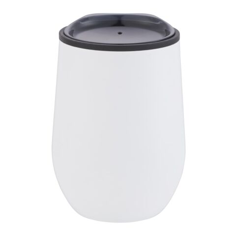 Brix 10oz Cup White | No Imprint | not available | not available