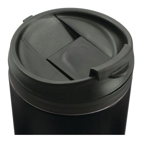 Kappa 16oz Tumbler Black | No Imprint | not available | not available