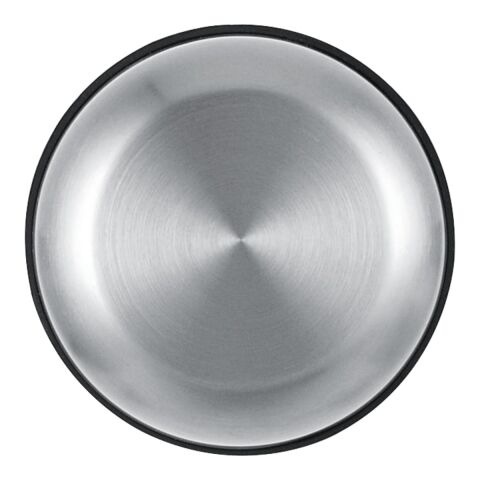 Bullet 16.9oz Vacuum Bottle Standard | Stainless Steel | No Imprint | not available | not available