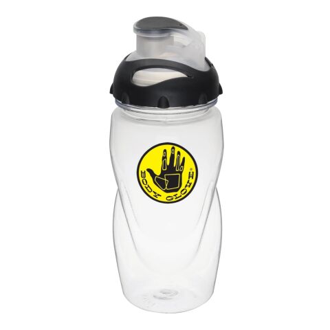 Gobi 17oz Sports Bottle Clear | No Imprint | not available | not available