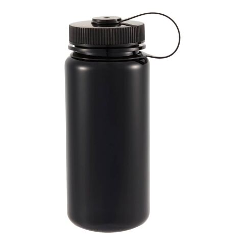 Montego 21oz Sports Bottle Frost Black | No Imprint | not available | not available