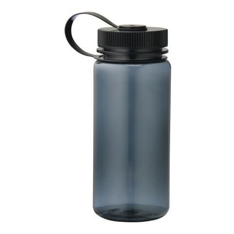 Montego 21oz Sports Bottle Black | No Imprint | not available | not available
