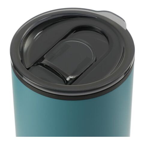 Lagom 16oz Tumbler w/ SS Straw Green | No Imprint | not available | not available