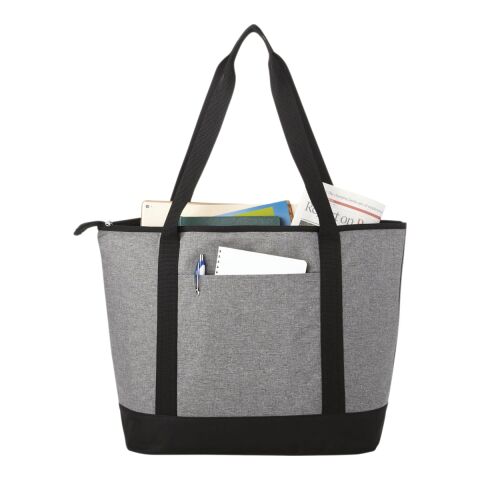 Stay Cool Event Cooler Graphite | No Imprint | not available | not available