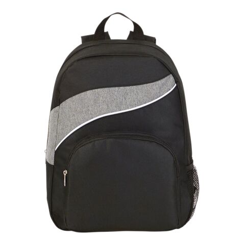 Tornado Deluxe Backpack Graphite | No Imprint | not available | not available