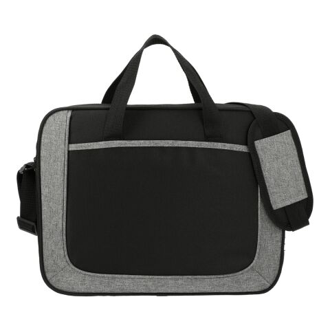 Dolphin Business Briefcase Standard | Graphite | No Imprint | not available | not available
