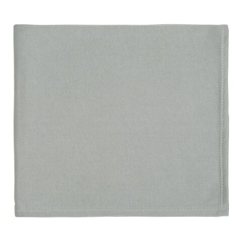 Huddle Sweatshirt Blanket Standard | Gray | No Imprint | not available | not available