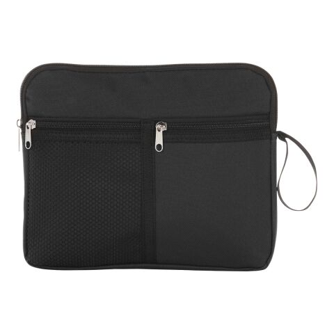 Multi-Purpose Travel Bag Black | No Imprint | not available | not available