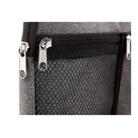 Multi-Purpose Travel Bag Graphite | No Imprint | not available | not available
