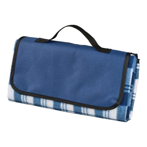 Fold up Picnic Blanket Navy | No Imprint | not available | not available