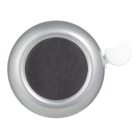 Bicycle Bell Silver | No Imprint | not available | not available