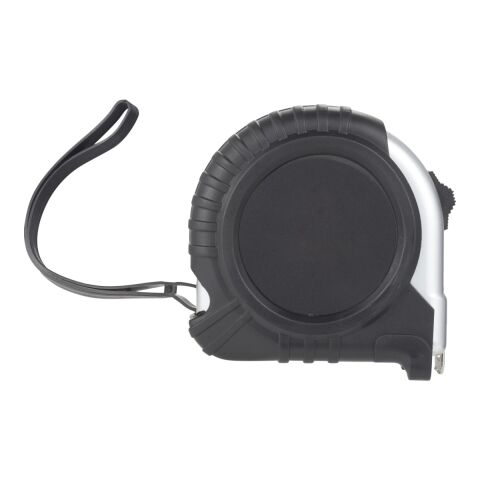 Pro Locking Tape Measure Black-Silver | No Imprint | not available | not available