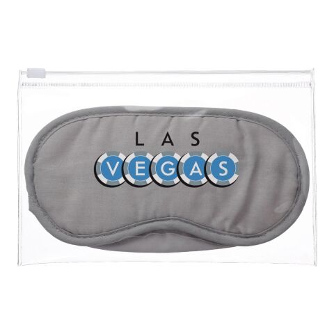 E-Z Comfort Set Clear | No Imprint | not available | not available