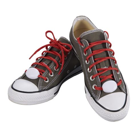 Light Up Shoelaces Red | No Imprint | not available | not available