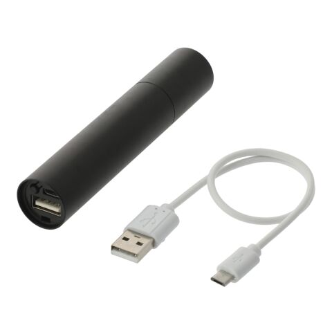 Rechargeable 1200mah Flashlight Standard | Black | No Imprint | not available | not available