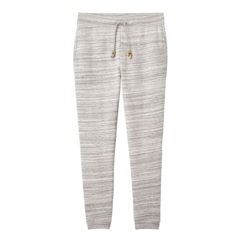 Men's Atlas Sweatpant Gray | XL | No Imprint | not available | not available