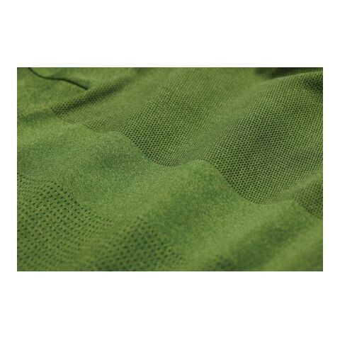 Men's ANTERO Short Sleeve Polo Green | 3XL