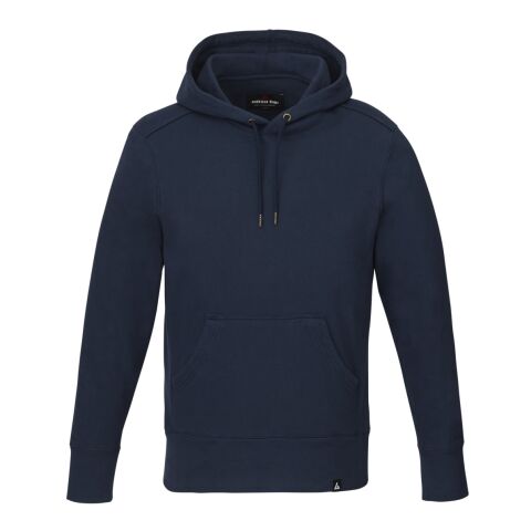 American Giant Classic Pullover - Men's Standard | Blue | M | No Imprint | not available | not available