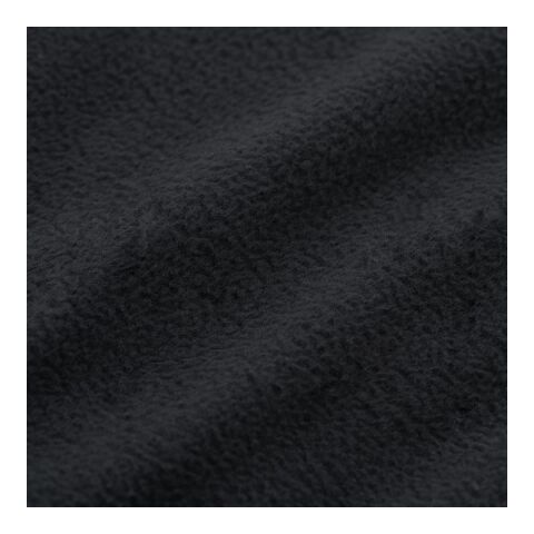 Men&#039;s PORTER Eco Insulated Shacket Standard | Navy | S | No Imprint | not available | not available