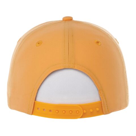 Unisex DOMINATE Ballcap Amber | OSFA | No Imprint | not available | not available