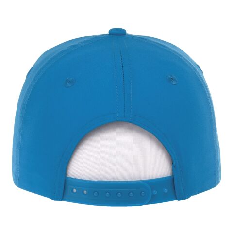 Unisex DOMINATE Ballcap Blue | OSFA