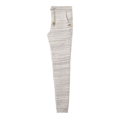 Women&#039;s Bamone Sweatpant Gray | M | No Imprint | not available | not available