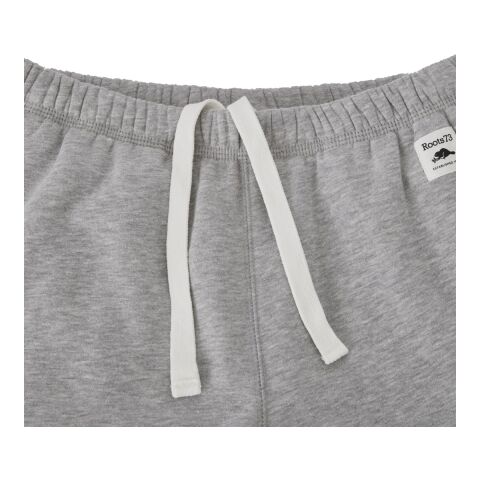 Women&#039;s PADDLECREEK Roots73 Fleece Pant Gray | S | No Imprint | not available | not available