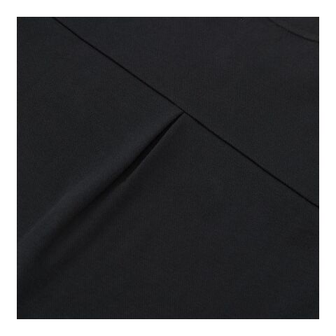 RIGI Eco Knit Full Zip - Women&#039;s Standard | Black | S | No Imprint | not available | not available