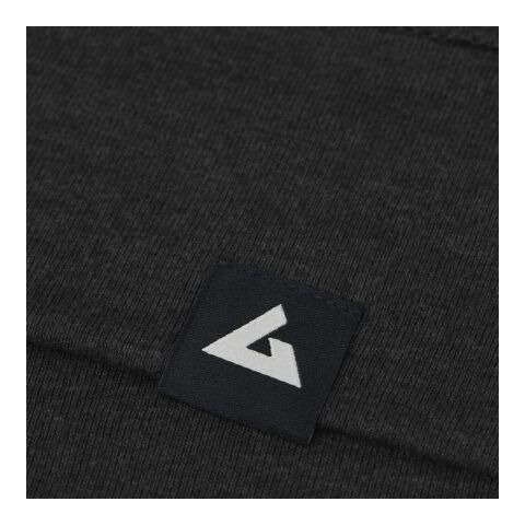 American Giant Lightweight Full Zip - Women&#039;s Standard | Black | L | No Imprint | not available | not available