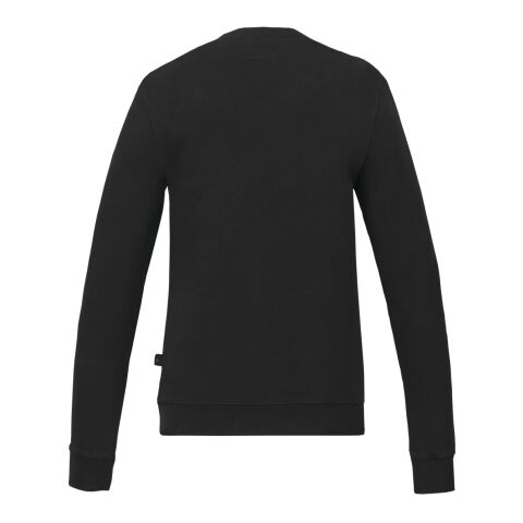 American Giant Everyday Crew Sweatshirt - Women&#039;s Standard | Black | XS | No Imprint | not available | not available