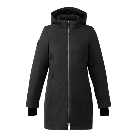 Women&#039;s Northlake Roots73 Insulated Jacket Standard | Black | M | No Imprint | not available | not available