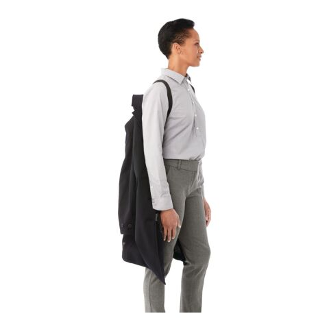 Women's RIVINGTON Insulated Jacket Standard | Black | 2XL | No Imprint | not available | not available