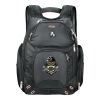 elleven™ Amped TSA 17" Computer Backpack Standard | Black | No Imprint | not available | not available