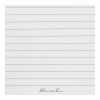 3” x 5” Rite in the Rain Top Spiral Notebook Onyx