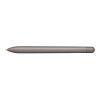Baronfig Squire Pen Standard | Charcoal (CA) | No Imprint | not available | not available