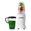 nutribullet Pro® 900-watt Blender White | No Imprint | not available | not available