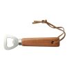 Bullware Bottle Opener Standard | Wood | No Imprint | not available | not available